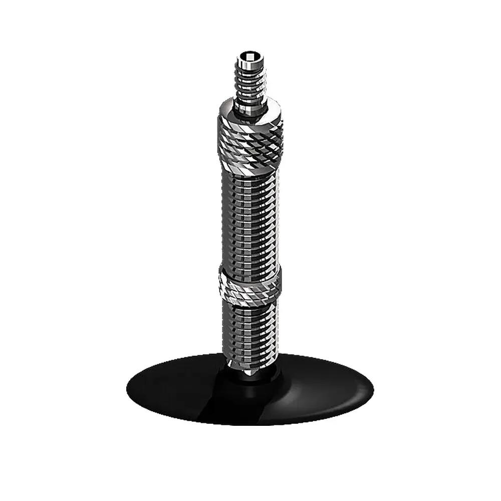 Schwalbe Schlauch DV 12 26/27,5 x1¼-1.75" 32/47-559/597 DV 40mm 3/6