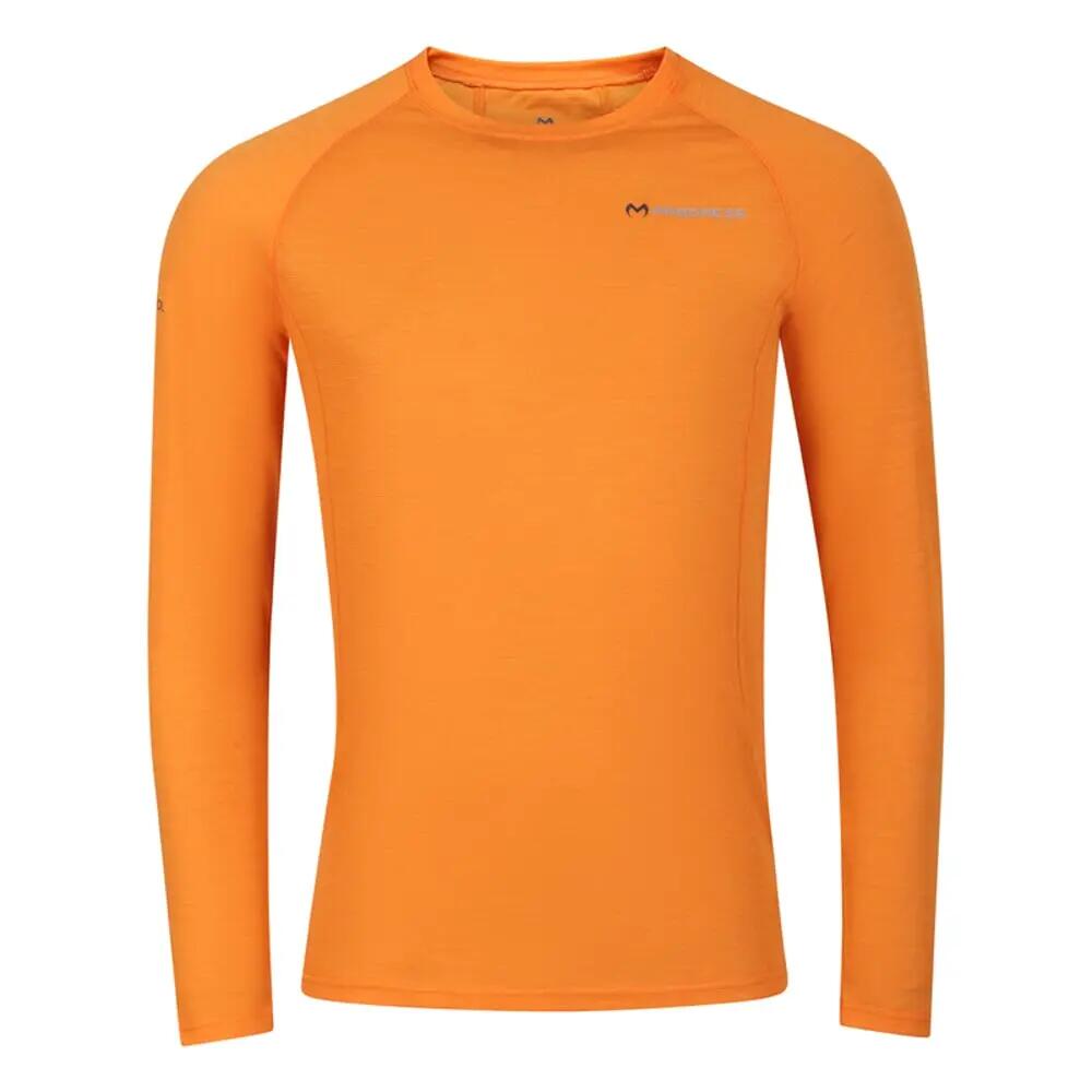PROGRESS SPORTSWEAR picture