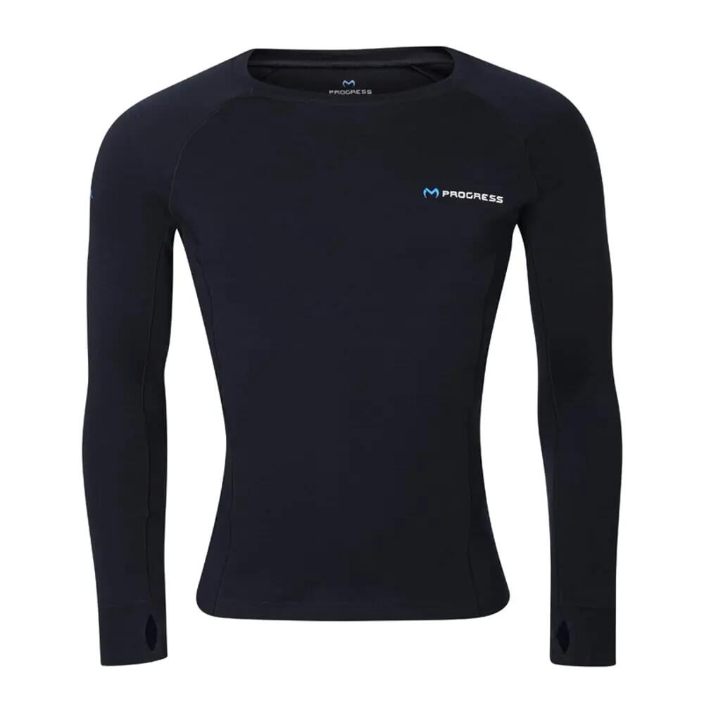 PROGRESS SPORTSWEAR picture