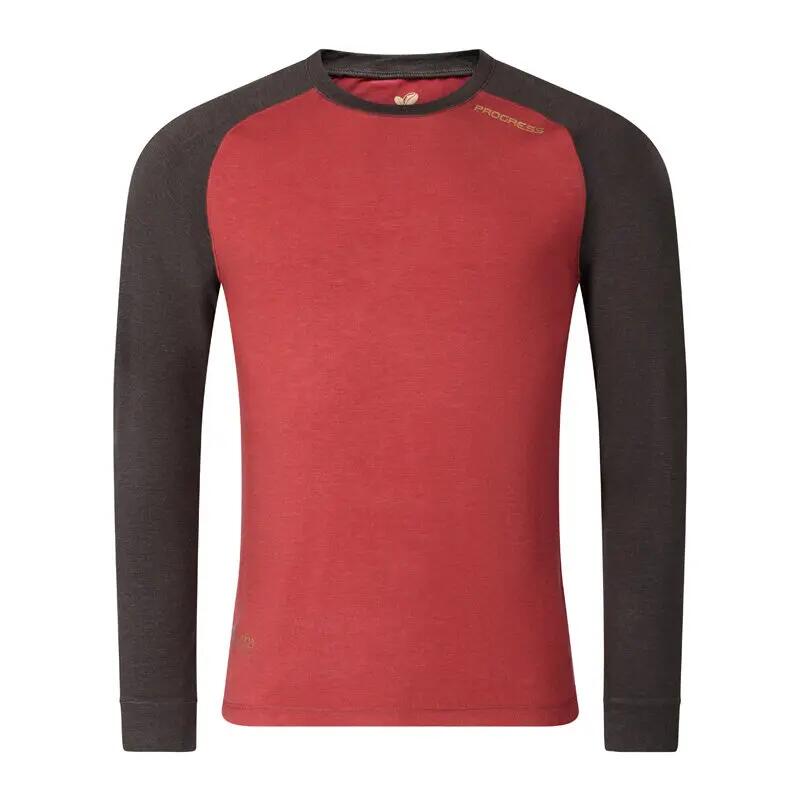 PROGRESS SPORTSWEAR picture