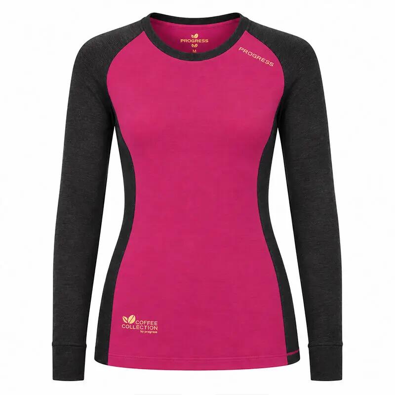 PROGRESS SPORTSWEAR picture
