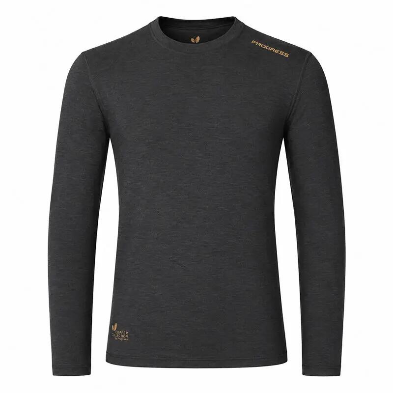 PROGRESS SPORTSWEAR picture