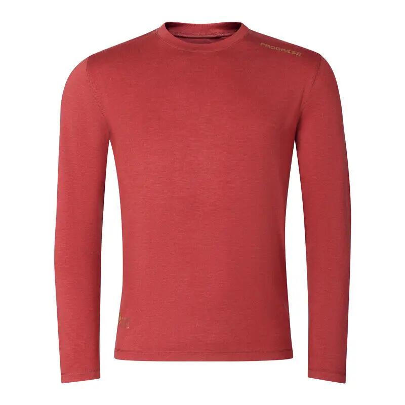 PROGRESS SPORTSWEAR picture