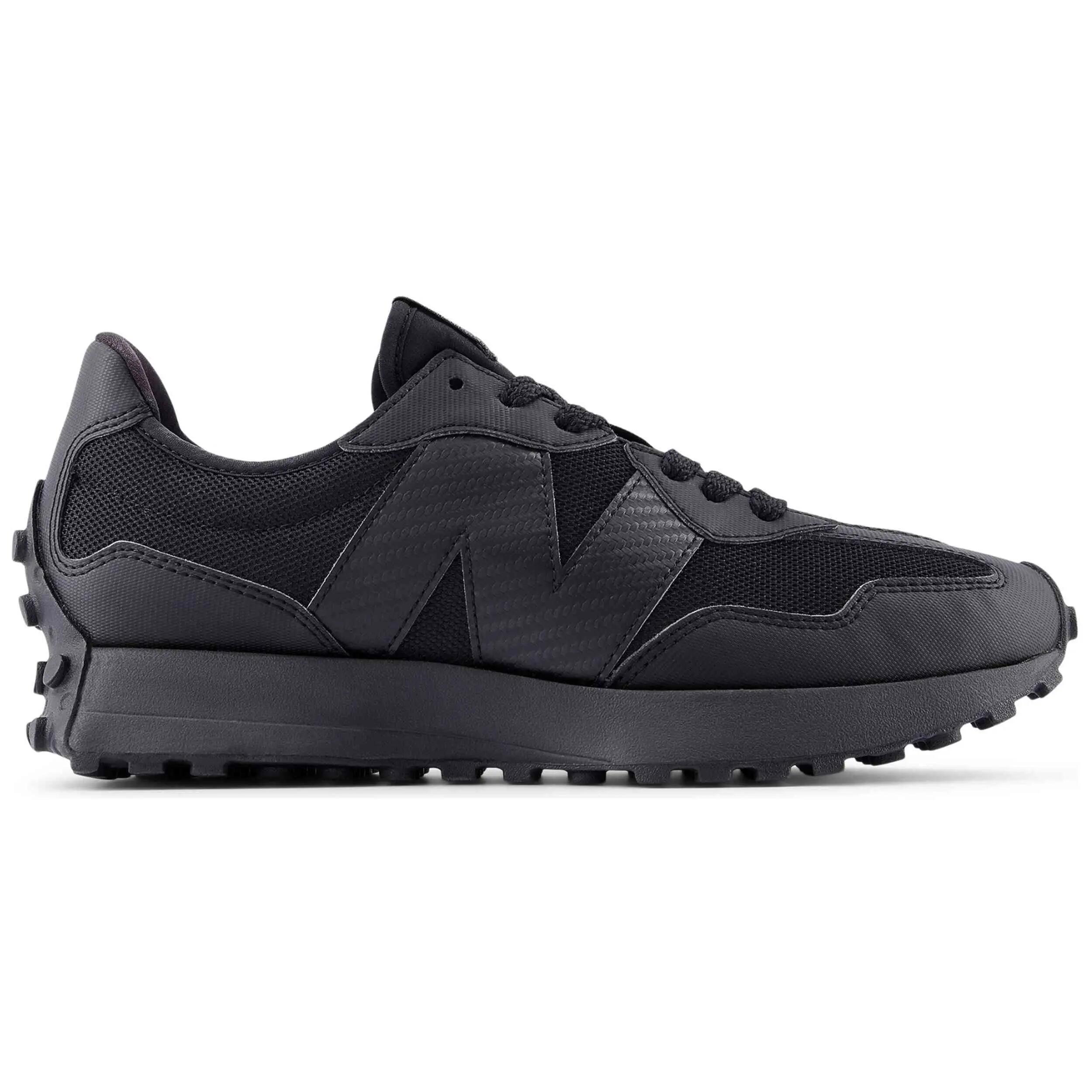 NEW BALANCE picture
