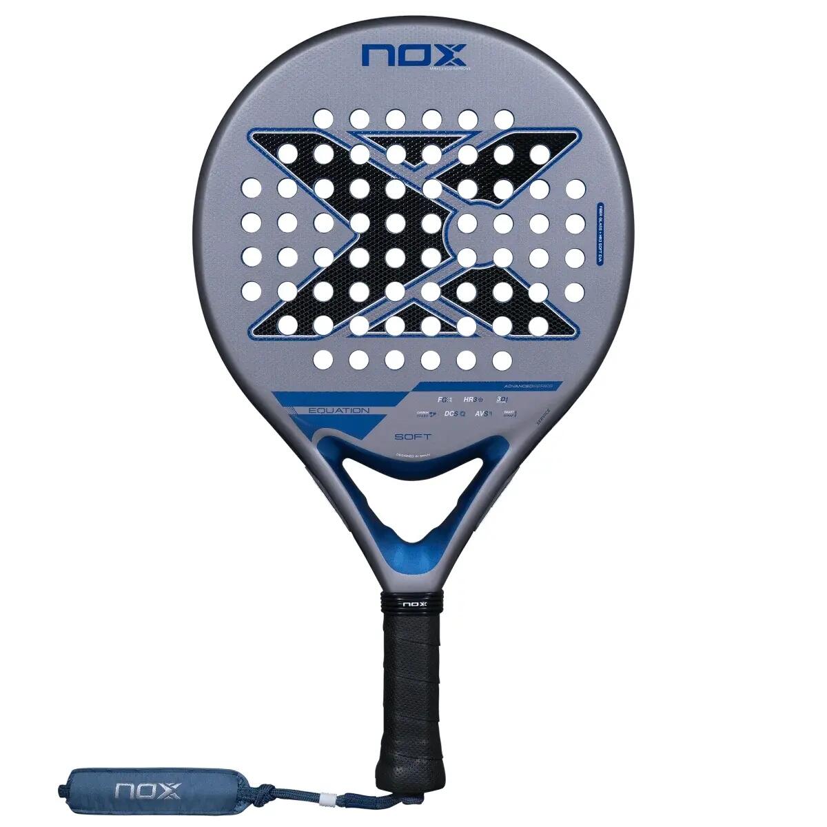 NOX picture