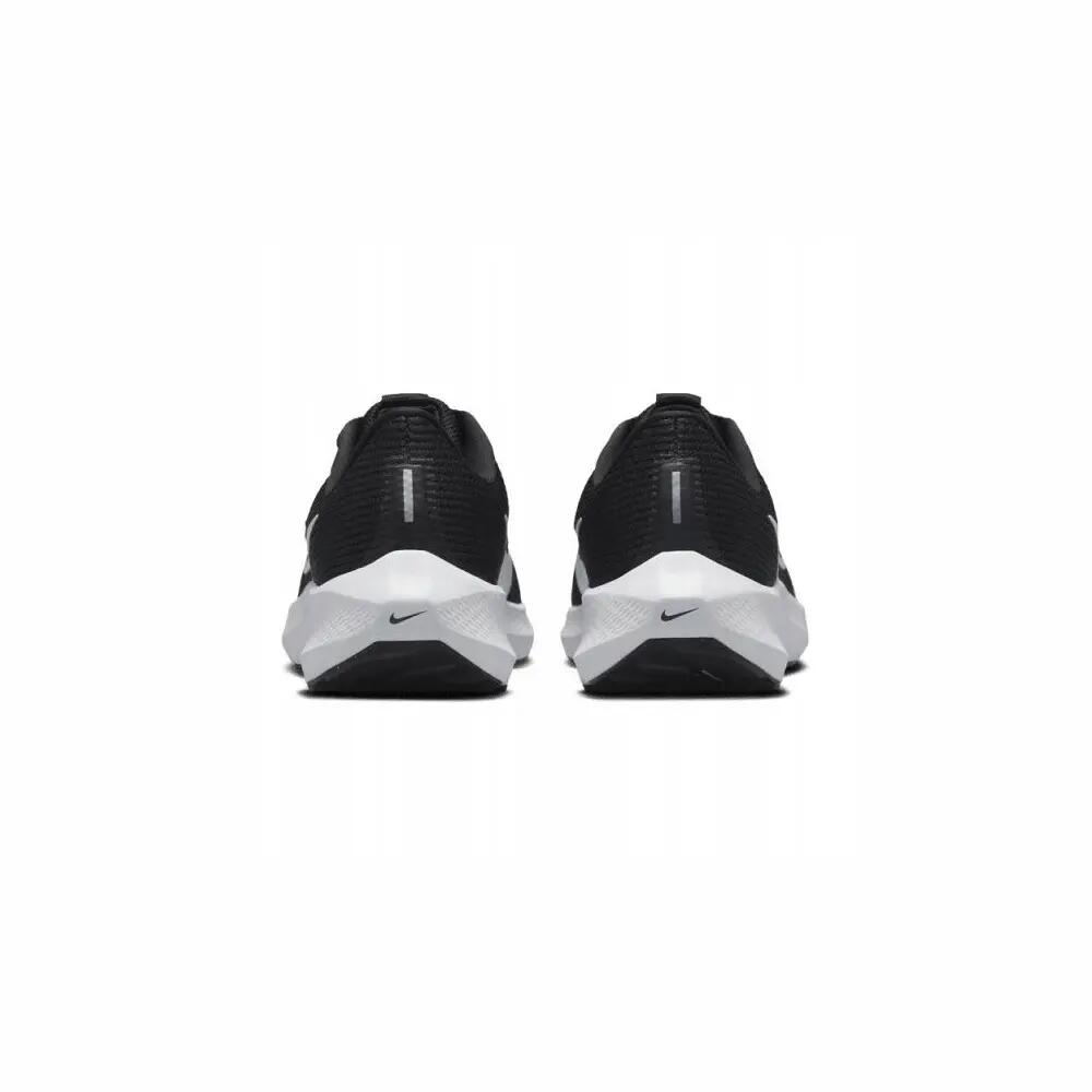 Buty Sportowe Nike W Air Zoom Pegasus 40 6/7