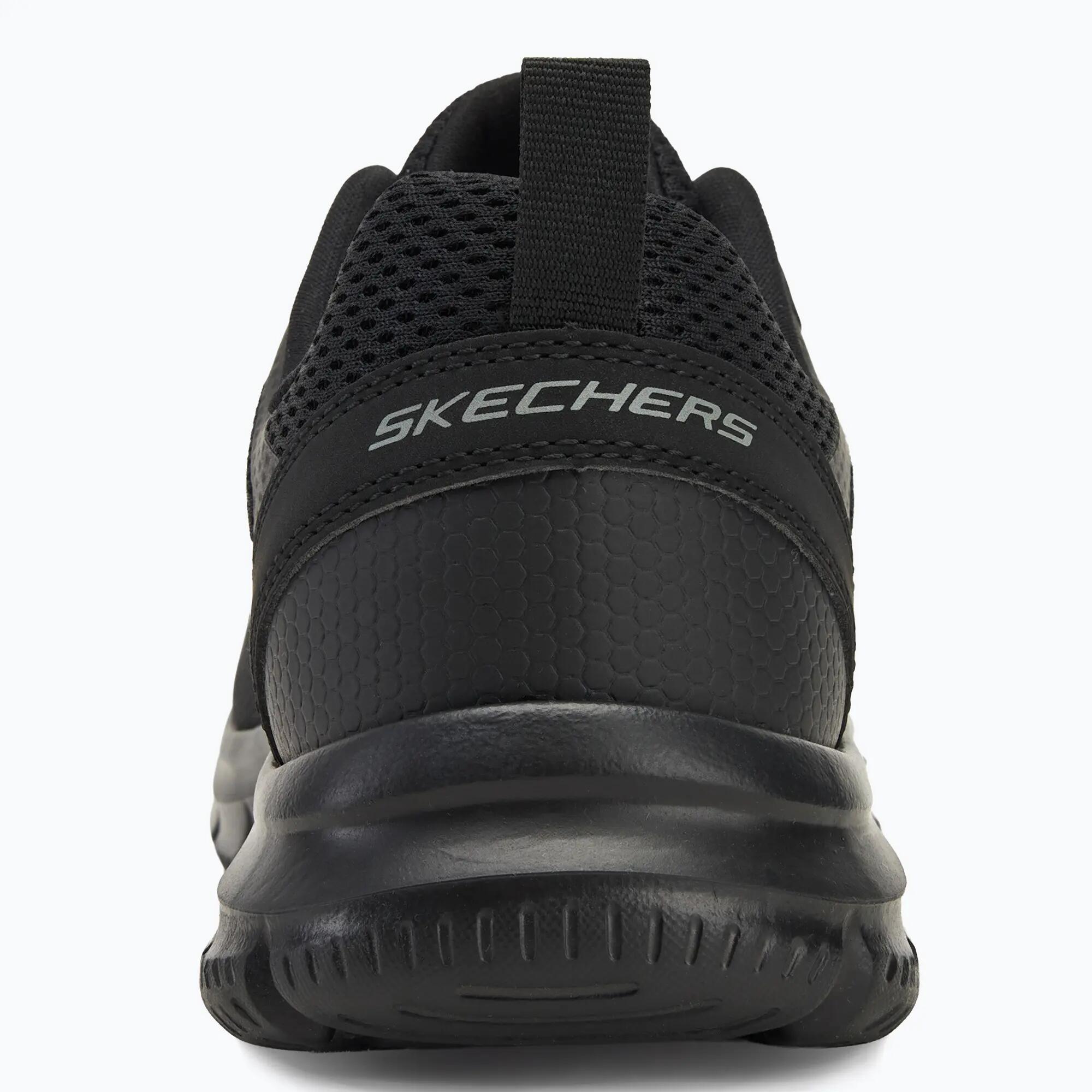 Buty męskie SKECHERS Track Broader 6/7