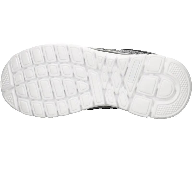 Baskets Skechers modèle 52635-CHAR pour homme 5/7