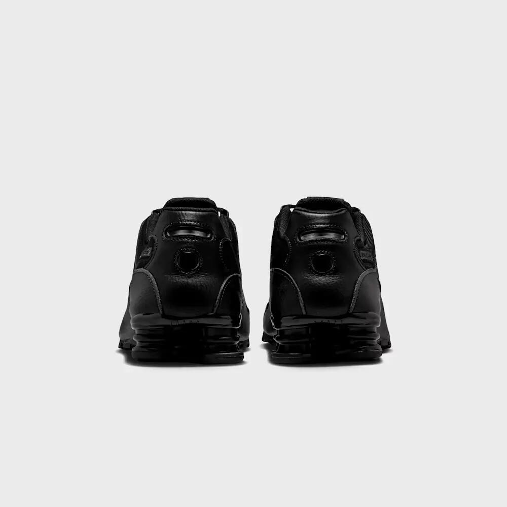 Buty Sportowe Nike Shox Nz 6/7
