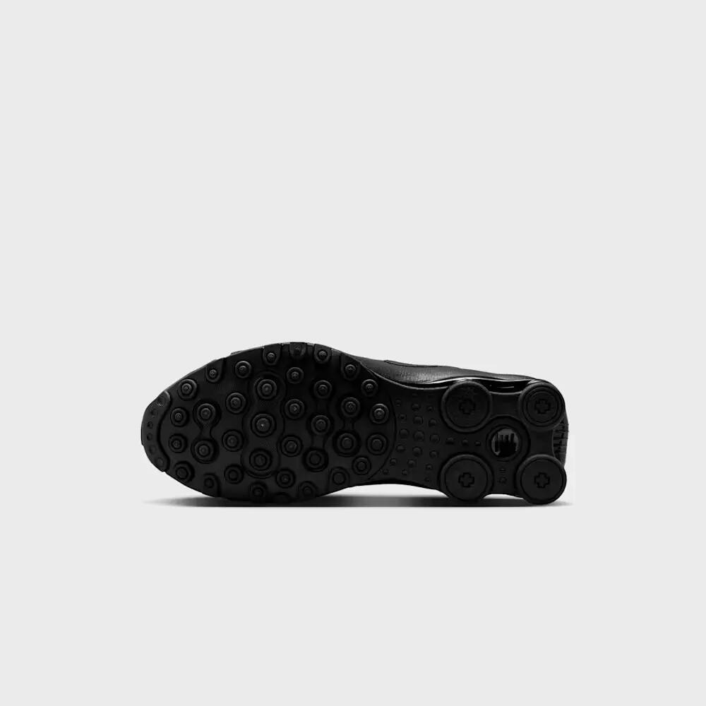 Buty Sportowe Nike Shox Nz 5/7