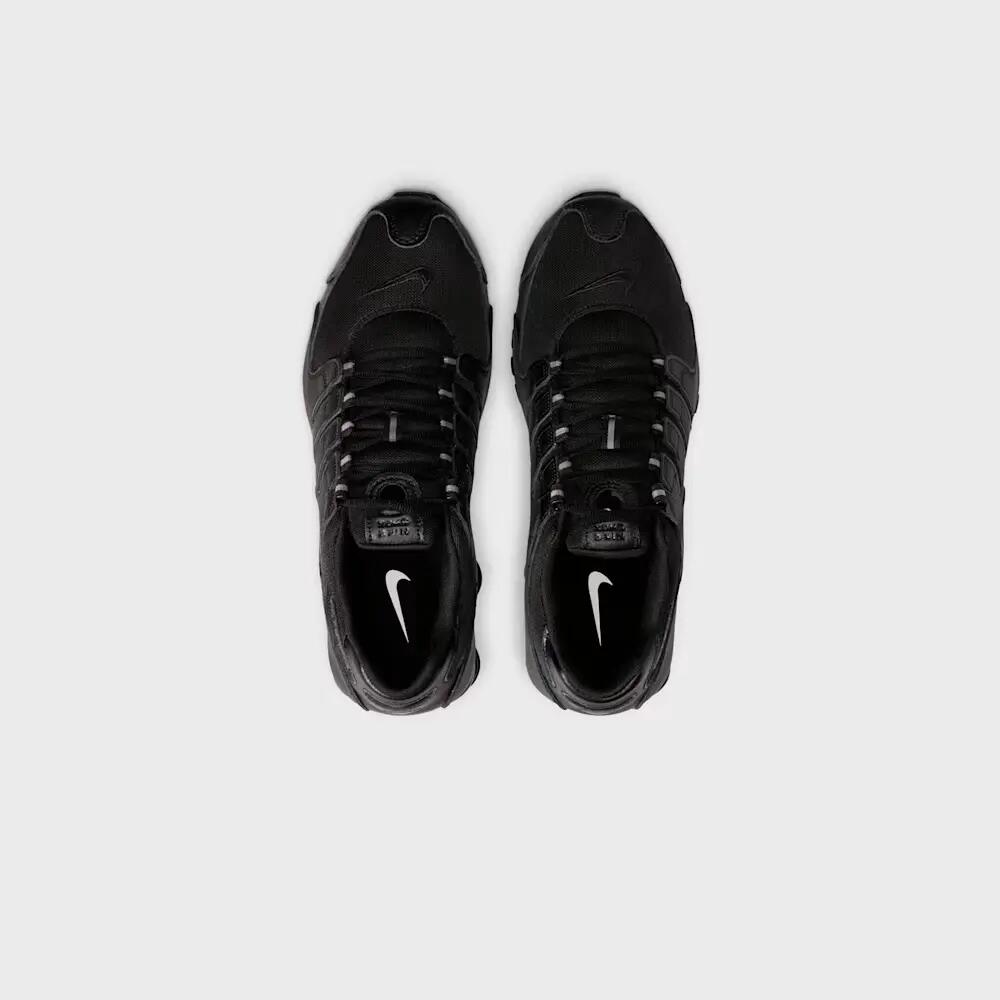 Buty Sportowe Nike Shox Nz 4/7