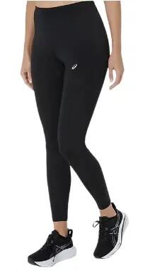 ASICS Core Tight Women's 3/5