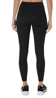 ASICS Core Tight Women's 2/5