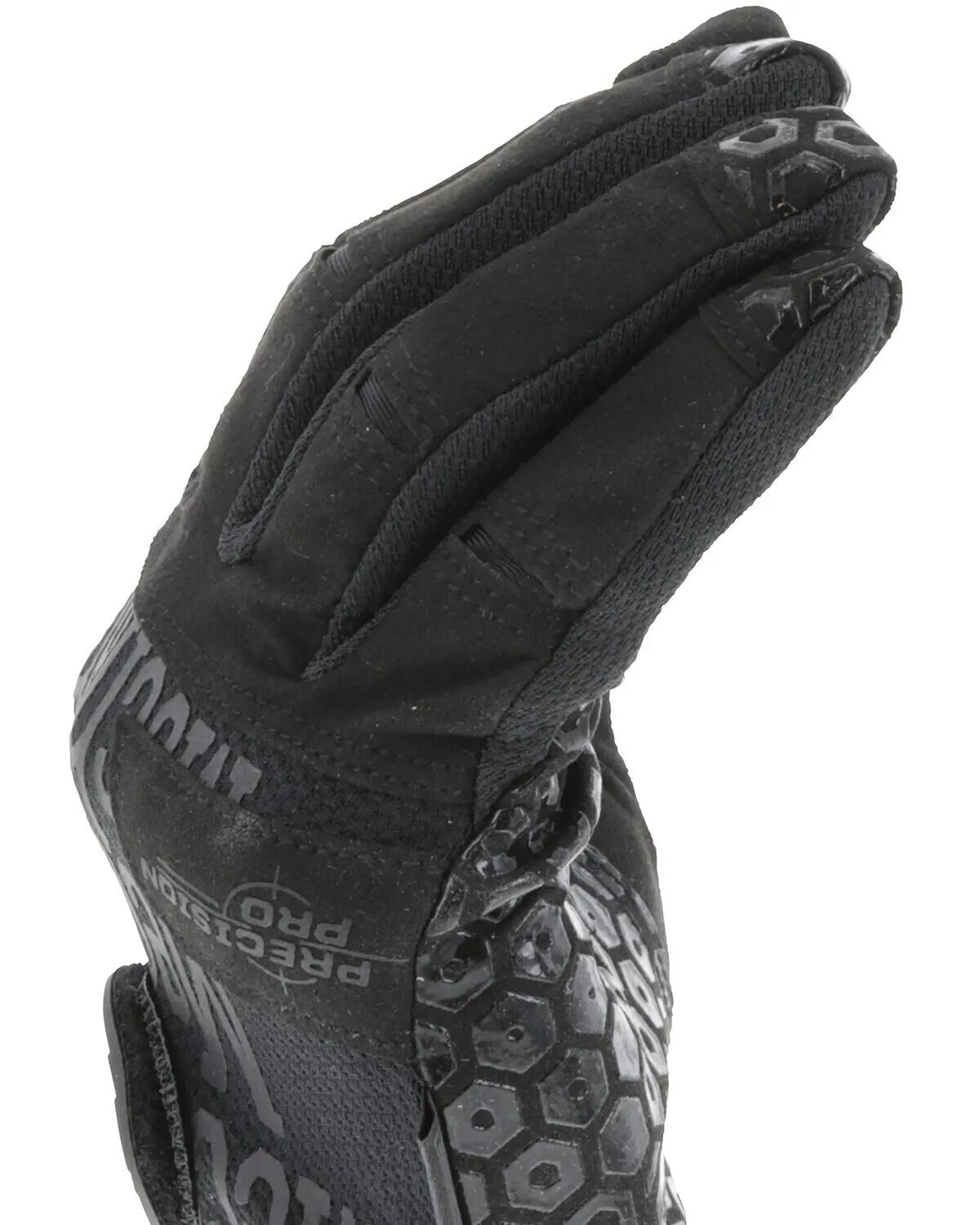 MECHANIX Mechanix Precision Pro High Dex Covert  COVERT L 4/7