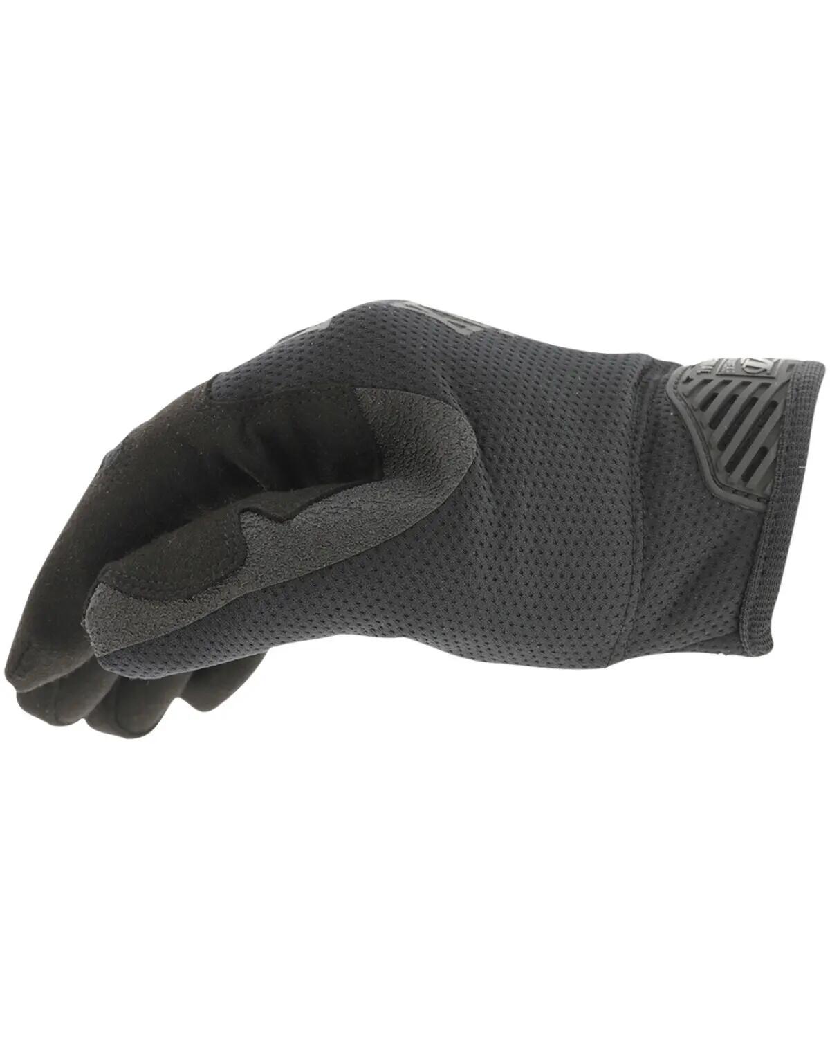 MECHANIX Mechanix Original Covert  COVERT XXL 5/7