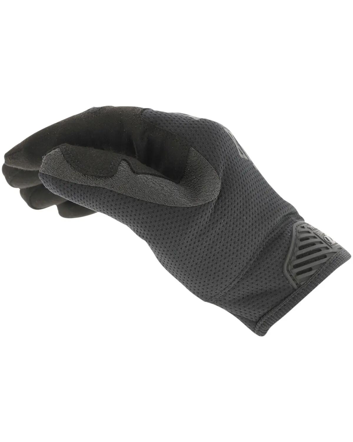 MECHANIX Mechanix Original Covert  COVERT XXL 4/7
