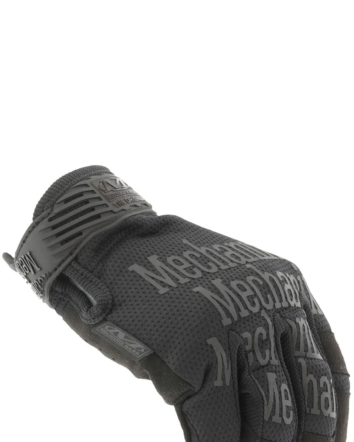 MECHANIX Mechanix Original Covert  COVERT XXL 3/7