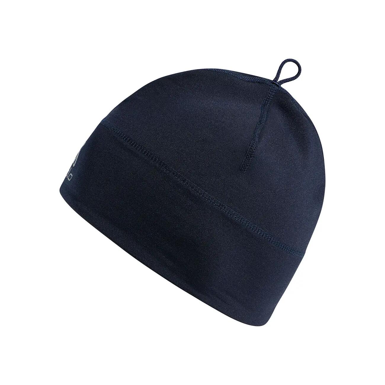 Czapka Odlo Hat POLYKNIT WARM ECO 6/7