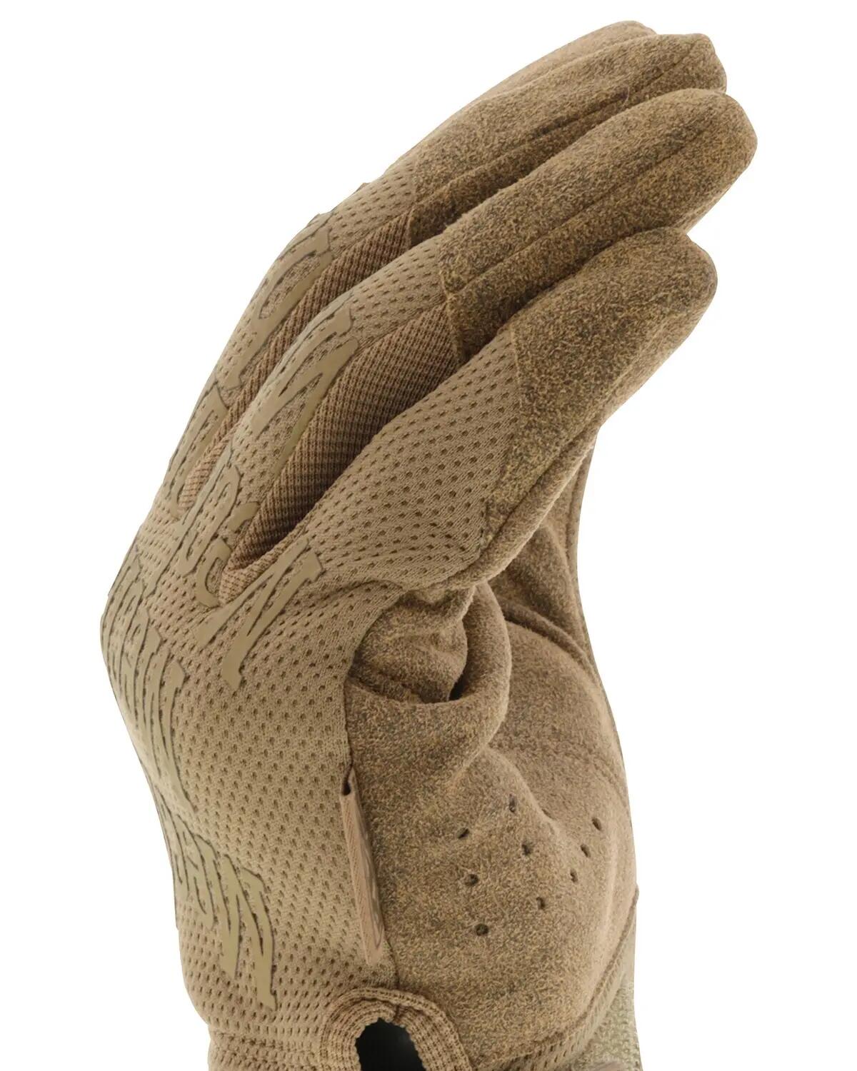 MECHANIX Mechanix Original Coyote  COYOTE S 4/7