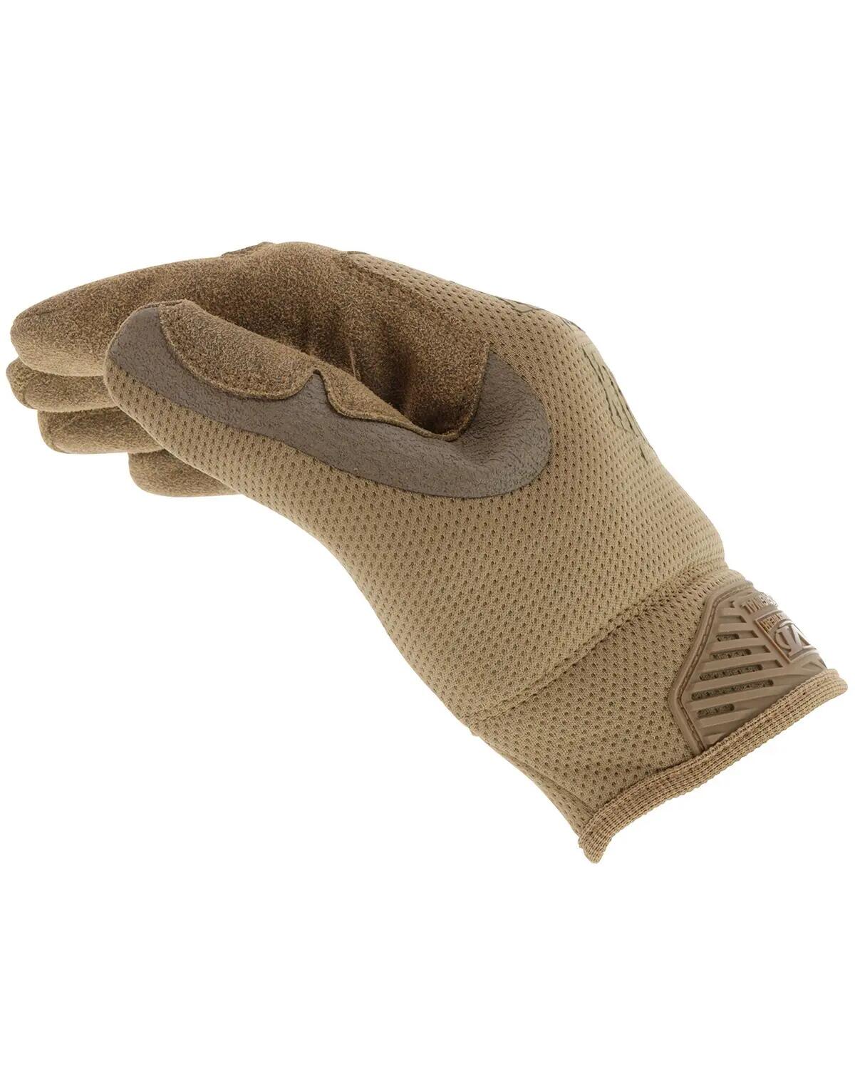 MECHANIX Mechanix Original Coyote  COYOTE S 3/7