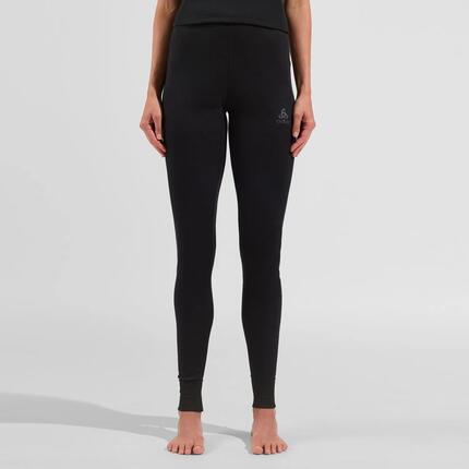 Active Warm Base Layer Tights ODLO