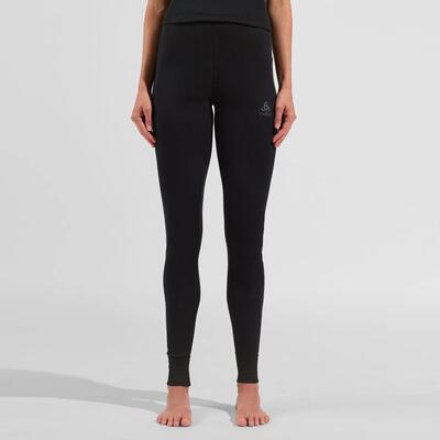 Active warm-basislaagbroek voor dames odlo