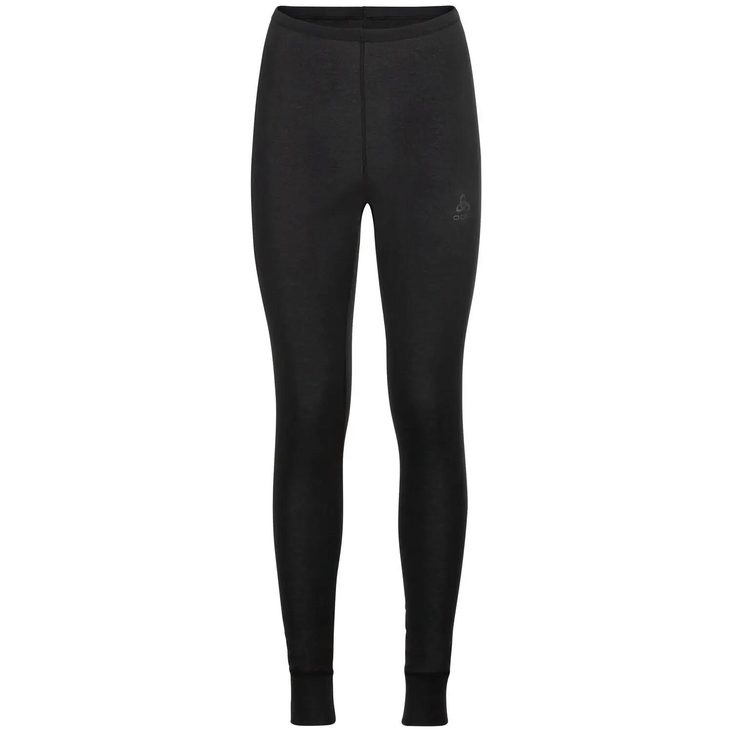 Pantalon Thermique Odlo ACTIVE WARM ECO 5/10
