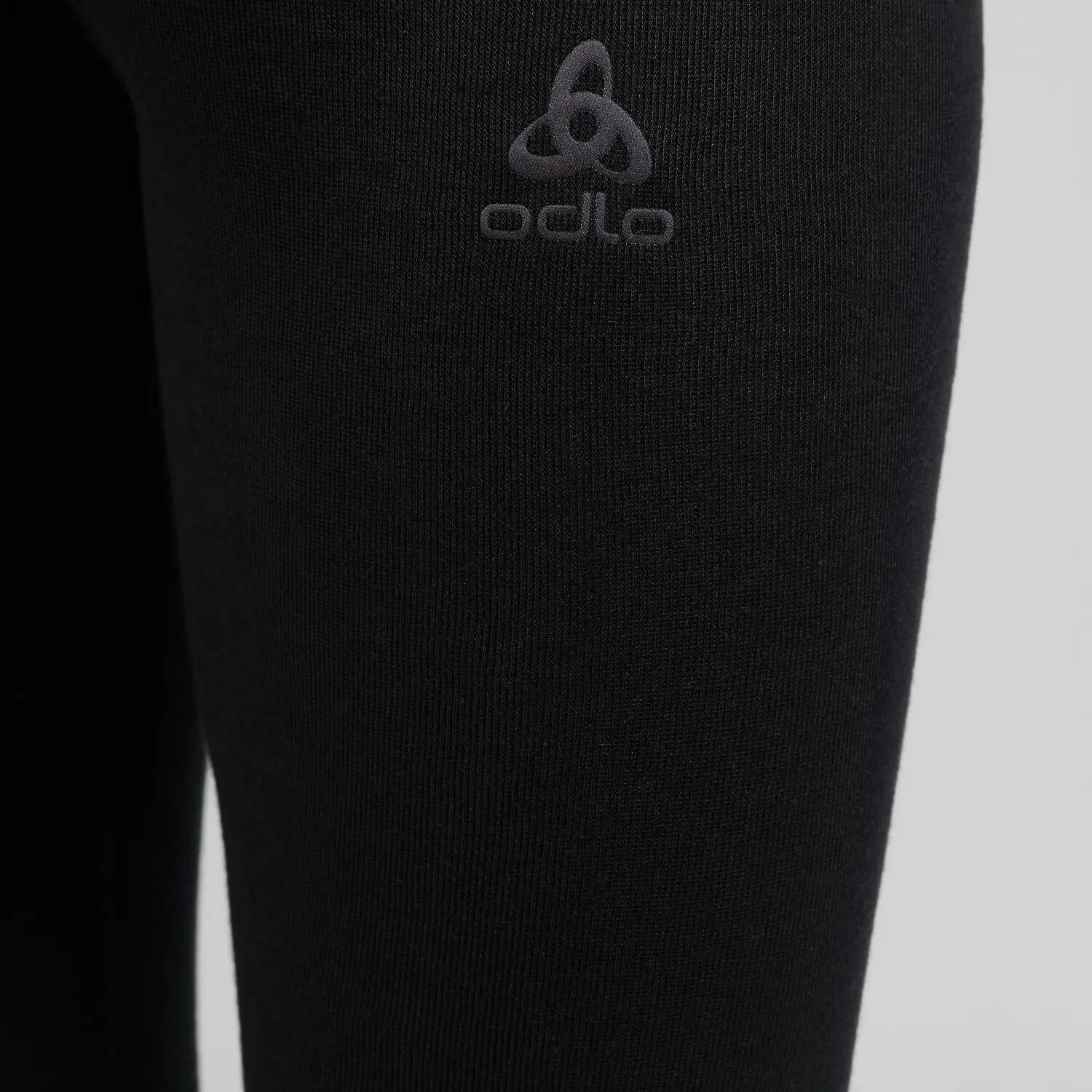 Pantalon Thermique Odlo ACTIVE WARM ECO 4/10