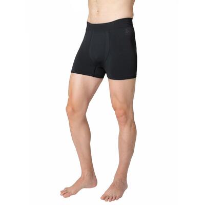 Performance light boxershort voor heren odlo