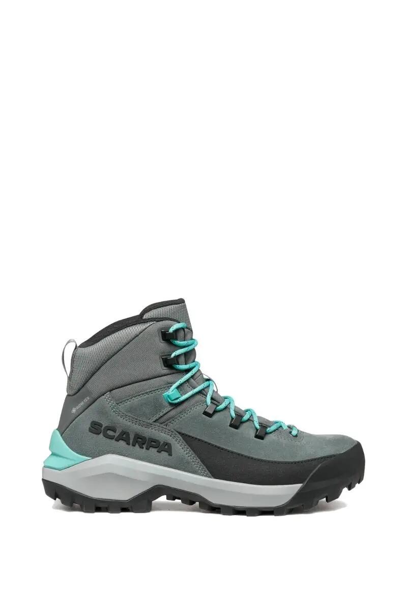 SCARPA picture