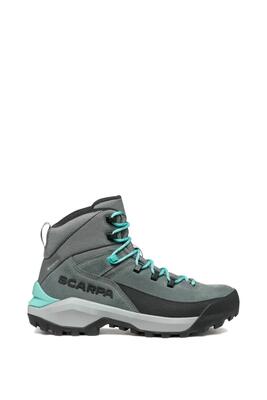 Scarpe da trekking da donna SCARPA Mustang Trekking GTX
