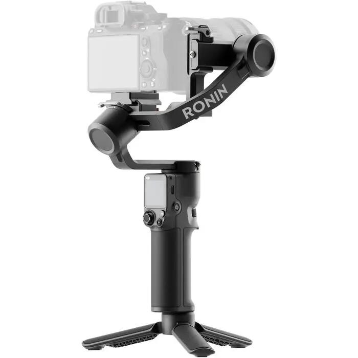 DJI picture