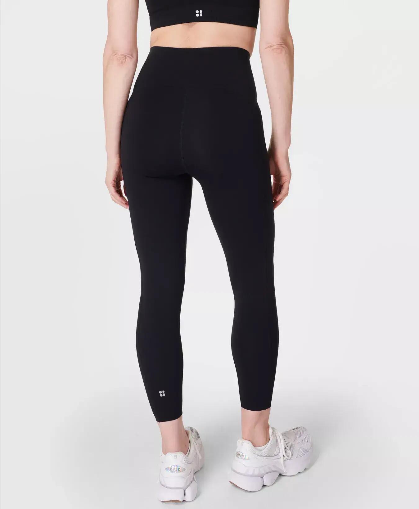 SWEATY BETTY picture