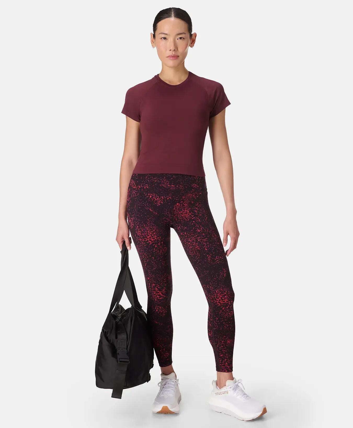 SWEATY BETTY picture