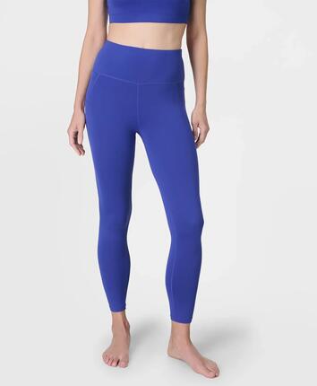 Pantalon Sweaty Betty All Day Leggings