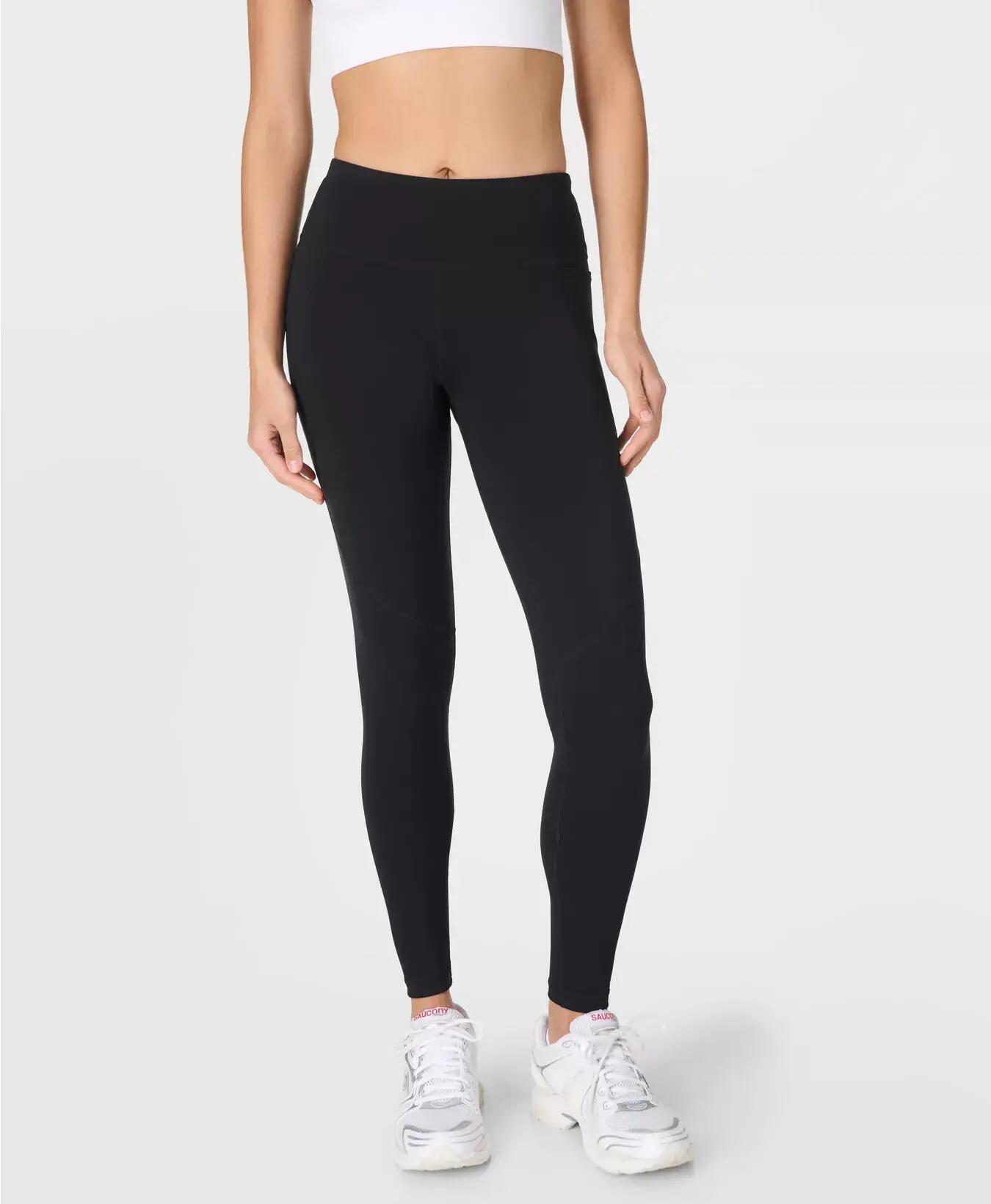 SWEATY BETTY picture