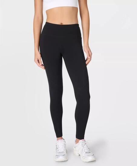 Leggings Sweaty Betty Power Gym