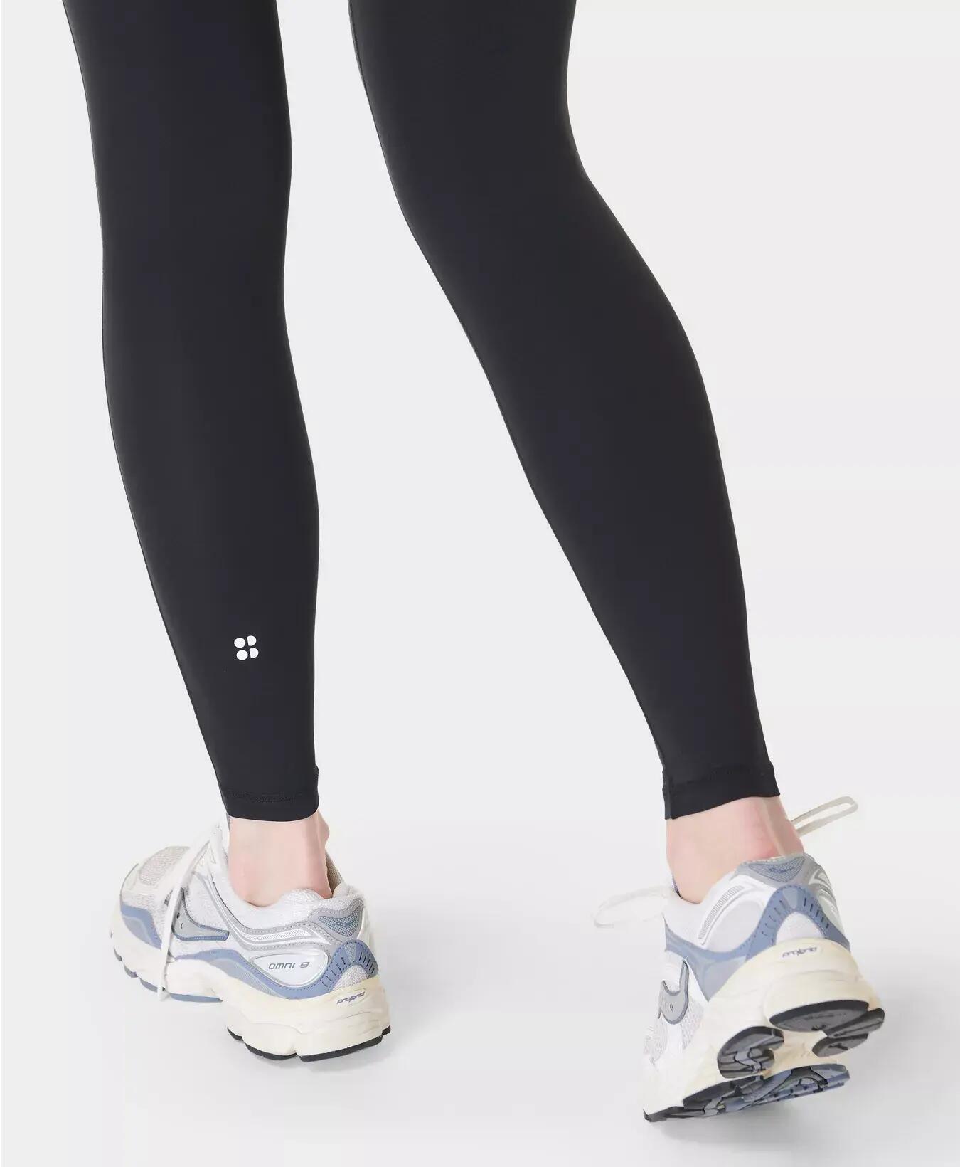 SWEATY BETTY picture