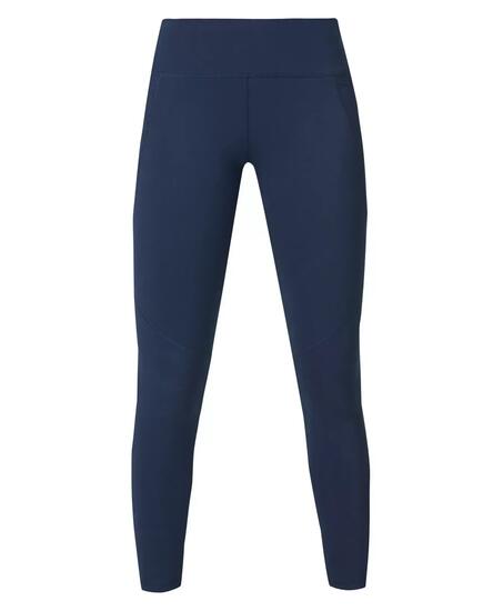 Leggings Sweaty Betty Power Gym