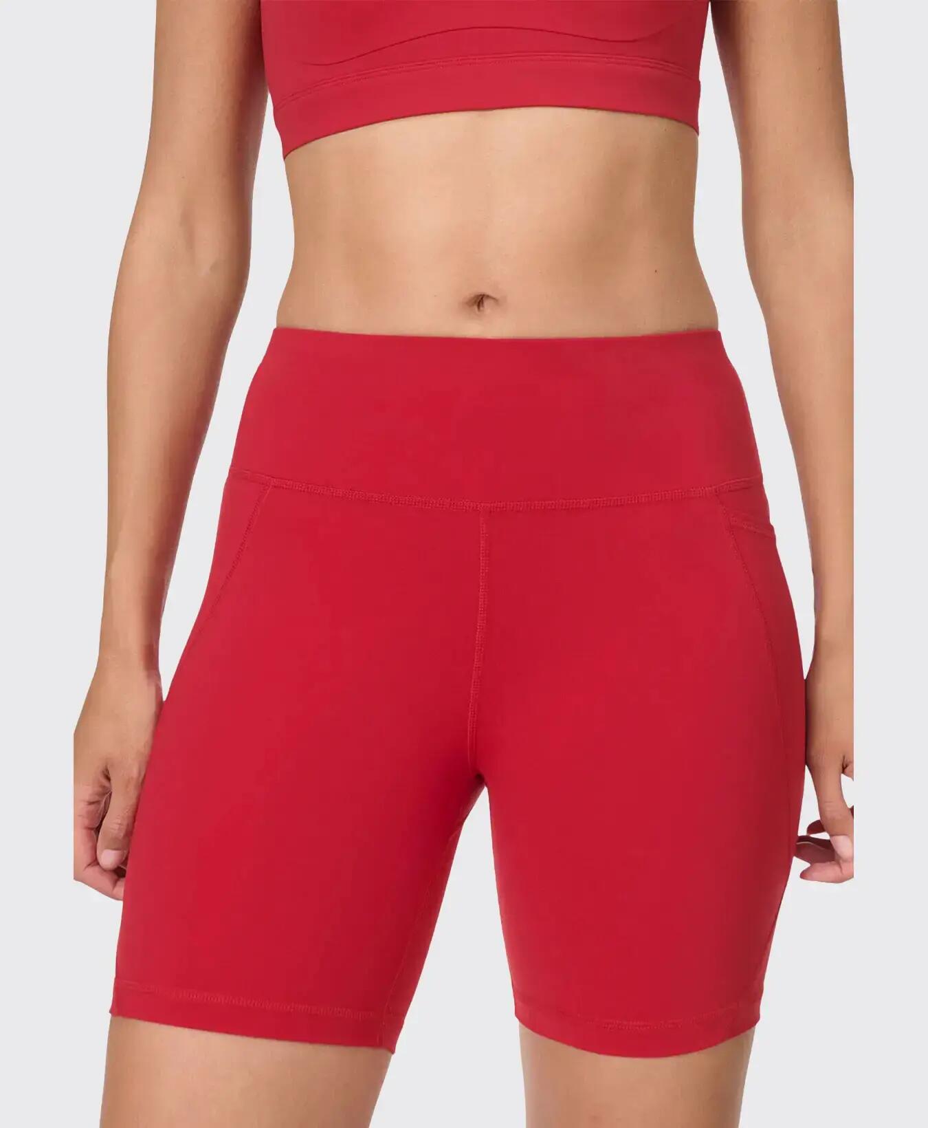 SWEATY BETTY picture