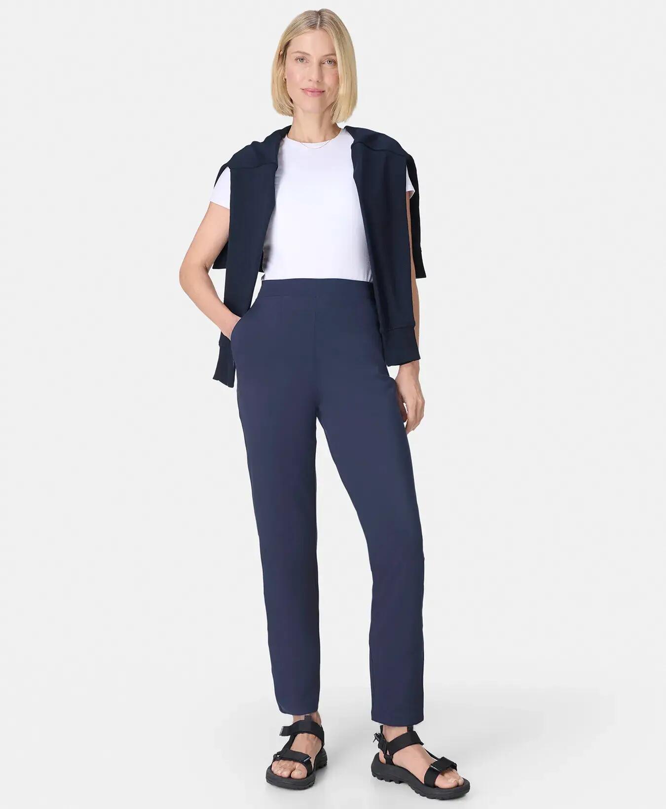 SWEATY BETTY picture
