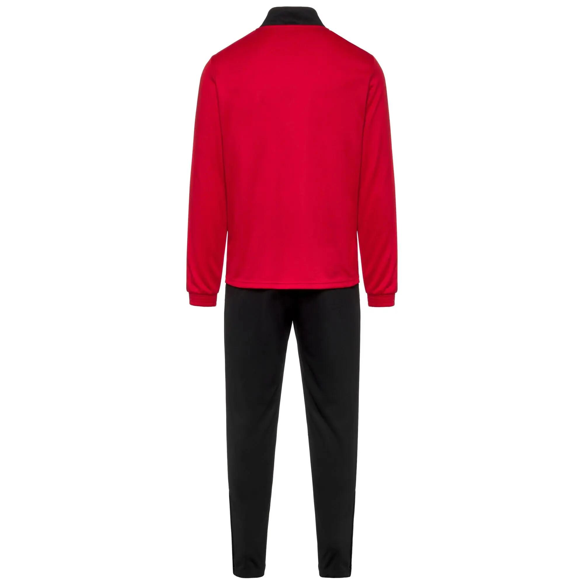 Kappa Herren Trainingsanzug Kappa4Football Salcito 304IP10 5/6
