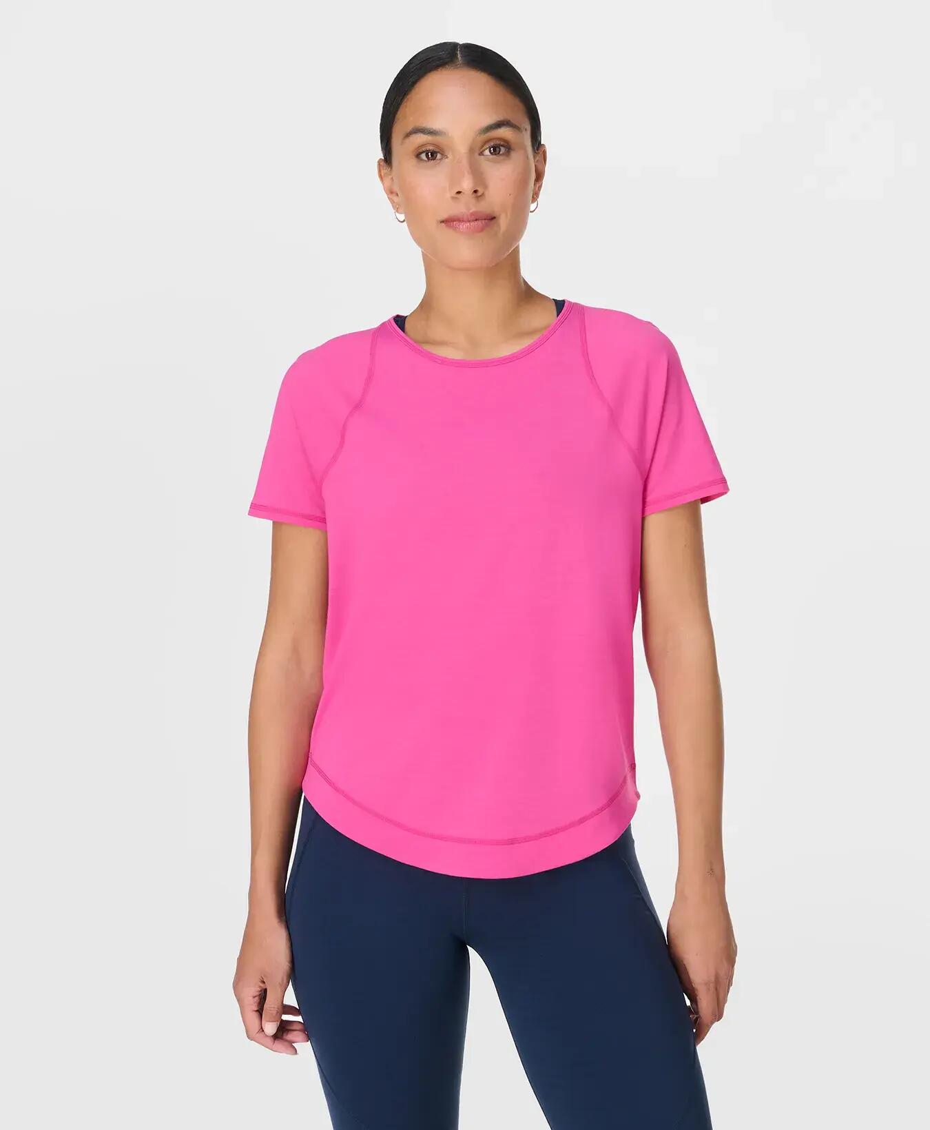 SWEATY BETTY picture
