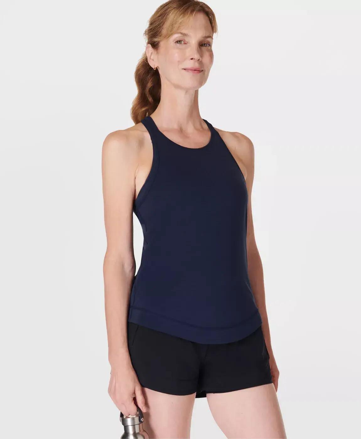 SWEATY BETTY picture