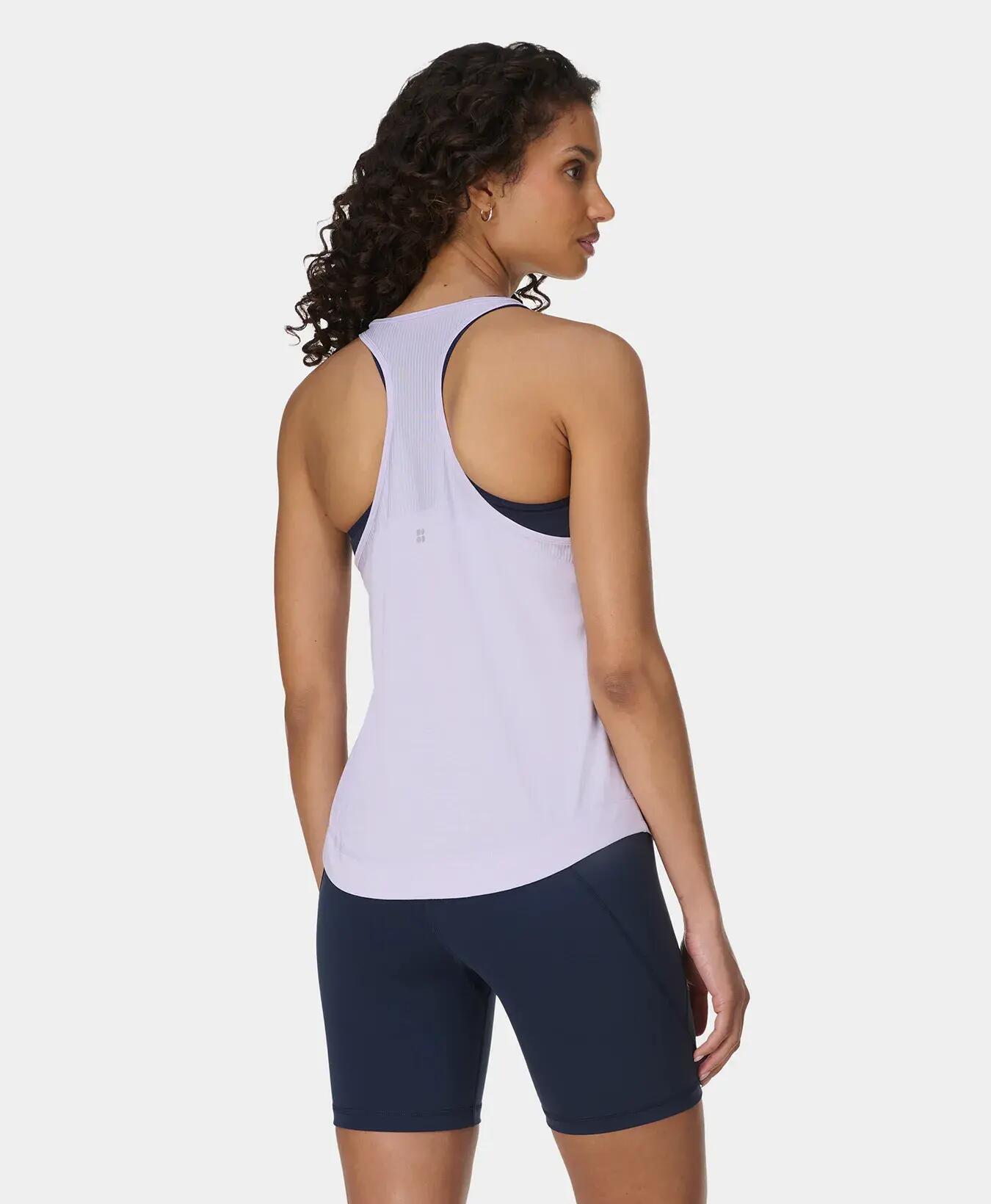 SWEATY BETTY picture