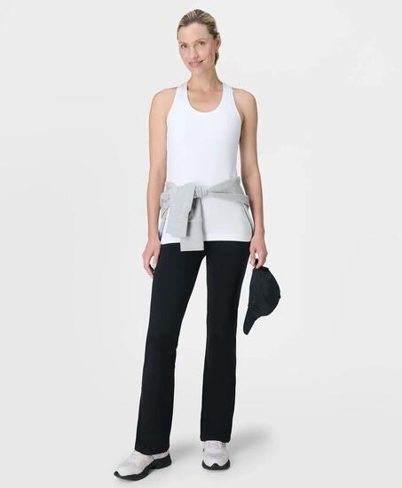 Débardeur d'Entraînement Sans Coutures Sweaty Betty Athlete