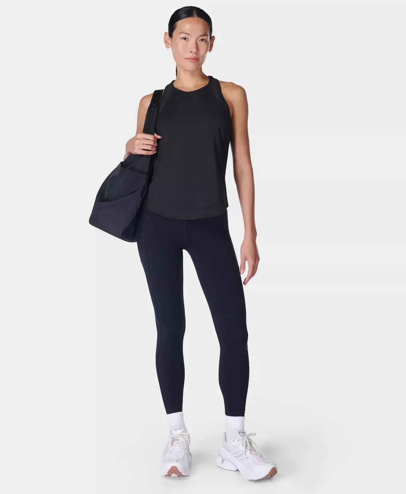 SWEATY BETTY picture