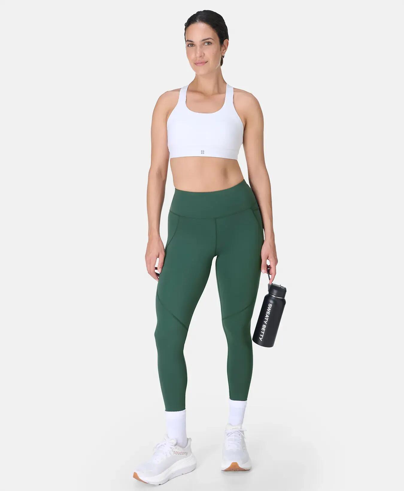 SWEATY BETTY picture