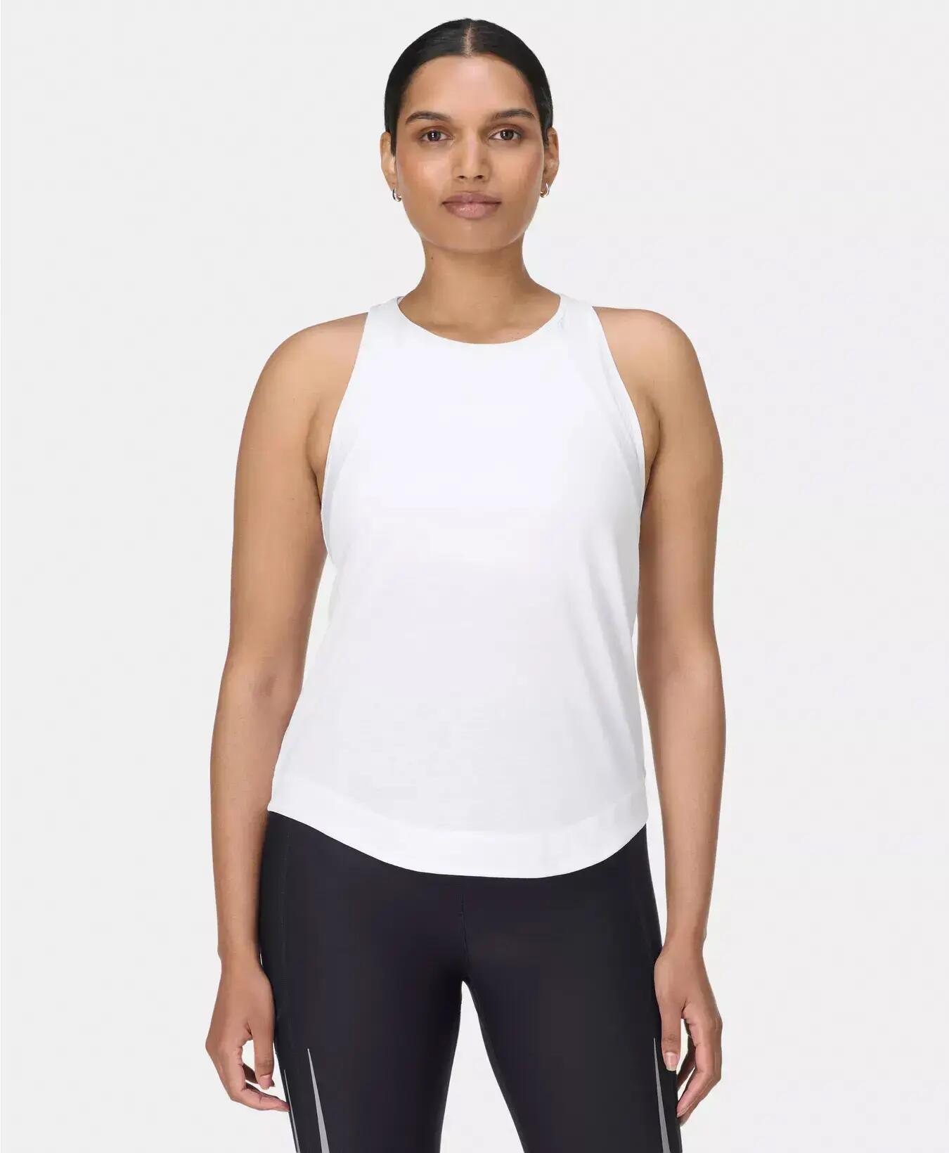 SWEATY BETTY picture