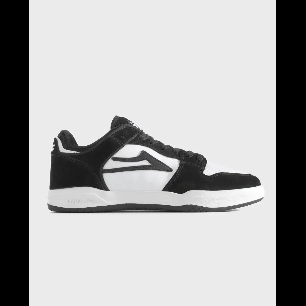 LAKAI picture